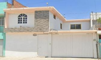 Foto de inmueble en Avenida 3 Sur #12744, Col. Guadalupe Hidalgo C.P. 72490, Puebla