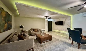 Foto de inmueble en av 30, Col. San Ramon Norte C.P. 97117, Mérida