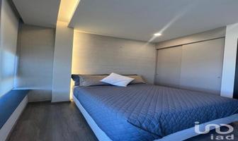 Foto de inmueble en Av. #351, Col. El Campanario C.P. 76146, Querétaro