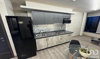 Foto de inmueble en Av. #370, Col. El Campanario C.P. 76146, Querétaro