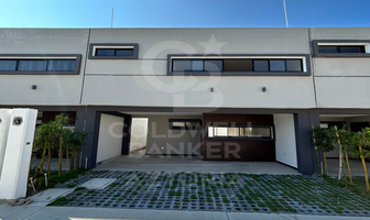Foto de inmueble en Av 4 OTE, Col. Ciudad Industrial C.P. 86010, Centro