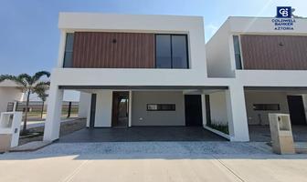 Foto de inmueble en AV 4 ORIENTE #CLUSTER 7, Col. Fideicomiso Ciudad Industrial C.P. 86010, Centro