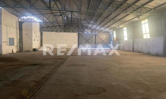 Foto de inmueble en Avenida 4 Oriente, Col. Puerto Pesquero C.P. 24129, Carmen