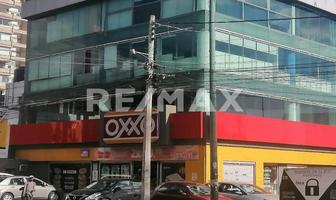 Foto de inmueble en Av. 43 Oriente, Col. Huexotitla C.P. 72534, Puebla