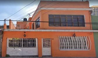 Foto de inmueble en Avenida 493, Col. San Juan de Aragón C.P. 07950, Gustavo A. Madero