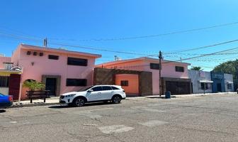 Foto de inmueble en Av 4a oriente, Col. Sector Oriente C.P. 33000, Delicias