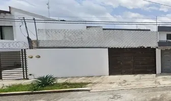Foto de inmueble en AV 5 #3704, Col. Córdoba Centro C.P. 94500, Córdoba