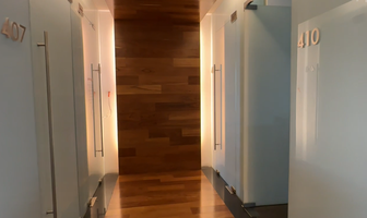 Foto de inmueble en Av 5 de febrero, Col. Carrillo C.P. 76139, Querétaro