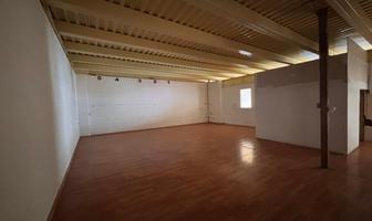 Foto de inmueble en AV 5 DE FEBRERO, Col. La Capilla C.P. 76170, Querétaro
