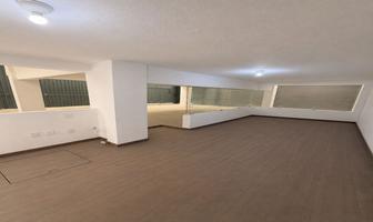 Foto de inmueble en AV 5 DE FEBRERO, Col. La Capilla C.P. 76170, Querétaro