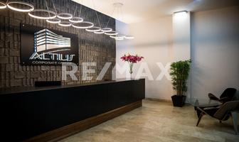 Foto de inmueble en Av. 5 de Febrero, Col. Rinconada Jurica C.P. 76100, Querétaro
