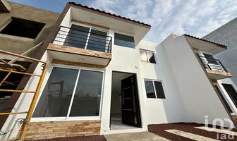 Foto de inmueble en Av. 5 de Mayo #110, Col. San Miguel Contla C.P. 90640, Santa Cruz Tlaxcala