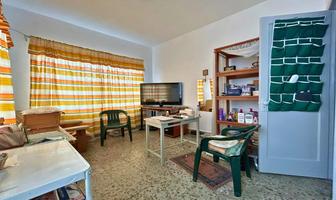 Foto de inmueble en Av 5, Col. Escuadrón 201 C.P. 09060, Iztapalapa
