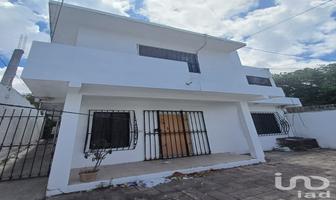 Foto de inmueble en Av. 50 #102, Col. Supermanzana 510 C.P. 77534, Benito Juárez