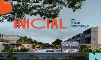 Foto de inmueble en AV 51, Col. Real Montejo C.P. 97302, Mérida