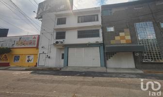 Foto de inmueble en Av. 539 #2774, Col. San Juan de Aragón I Sección C.P. 07969, Gustavo A. Madero