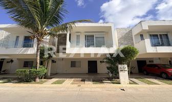 Foto de inmueble en Av 56 nte, Col. Playa del Carmen C.P. 77710, Solidaridad