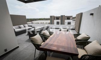 Foto de inmueble en AV. 57D, PASEO ZIRE, Col. Zibatá C.P. 76269, El Marqués