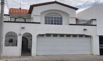 Foto de inmueble en Av. 6 #36, Col. Bugambilias C.P. 83140, Hermosillo