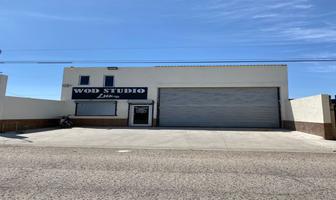 Foto de inmueble en Av 6 de abril #358, Col. Ley 57 C.P. 83100, Hermosillo