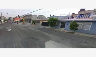 Foto de inmueble en AV. 603 #21, Col. San Juan de Aragón III Sección C.P. 07970, Gustavo A. Madero