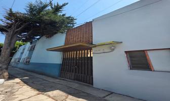 Foto de inmueble en av 8 oriente, Col. Agrícola Resurgimiento C.P. 72370, Puebla