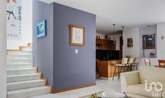 Foto de inmueble en Av. 9 Poniente #1187, Col. Residencial San Pedro C.P. 72777, San Pedro Cholula