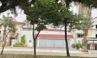 Foto de inmueble en Av Abedules, Col. Rinconada Santa Rita C.P. 45120, Zapopan