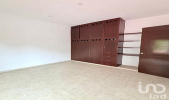 Foto de inmueble en Av. Acanceh SM12 M3 #87, Col. Supermanzana 12 C.P. 77504, Benito Juárez