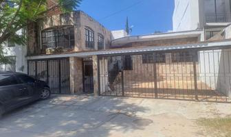 Foto de inmueble en Avenida Acantilado #7, Col. Bosques del Centinela III C.P. 45187, Zapopan