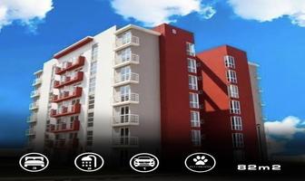 Foto de inmueble en Avenida Acueducto, Col. Colinas de San José C.P. 54195, Tlalnepantla de Baz