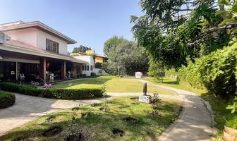 Foto de inmueble en Av Acueducto #1878, Col. Colinas de San Javier C.P. 45110, Zapopan