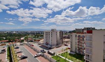 Foto de inmueble en Avenida Acueducto, Col. Lindavista Norte C.P. 07300, Gustavo A. Madero