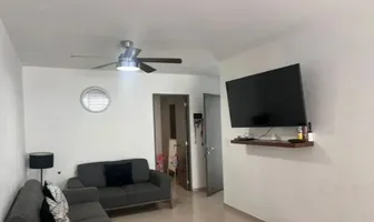 Foto de inmueble en AV. ACUEDUCTO #3570, Col. Nuevo México C.P. 45138, Zapopan
