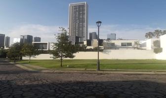 Foto de inmueble en Avenida Acueducto #5555Int. Lote 50, Col. Puerta de Hierro C.P. 45116, Zapopan