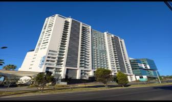 Foto de inmueble en Avenida Acueducto #6075, Col. Puerta de Hierro C.P. 45116, Zapopan