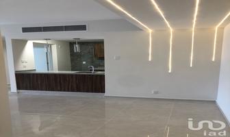 Foto de inmueble en Av. Acueducto #6136, Col. Puerta de Hierro C.P. 45116, Zapopan