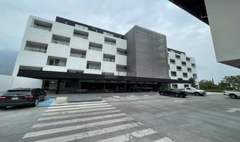 Foto de inmueble en Avenida Acueducto #6701, Col. Campestre Mederos C.P. 64970, Monterrey