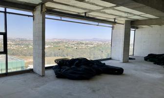 Foto de inmueble en Avenida Acueducto, Col. Colinas de San Javier C.P. 45110, Zapopan