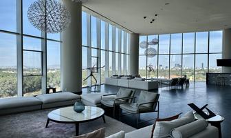 Foto de inmueble en Av Acueducto, Col. Colinas de San Javier C.P. 45110, Zapopan