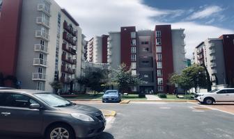 Foto de inmueble en AV ACUEDUCTO, Col. Colinas de San José C.P. 54195, Tlalnepantla de Baz
