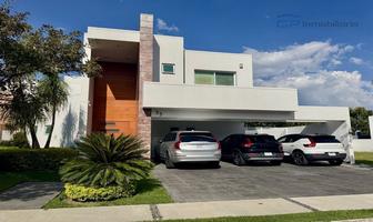 Foto de inmueble en Av Acueducto, Col. Los Jazmines C.P. 45019, Zapopan