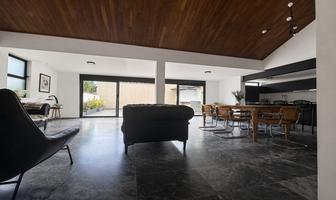 Foto de inmueble en Av. Acueducto, Col. Puerta de Hierro C.P. 45116, Zapopan