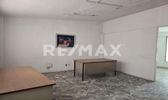 Foto de inmueble en Avenida Acueducto, Col. San Lorenzo Huipulco C.P. 14370, Tlalpan