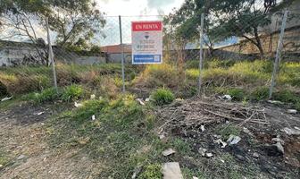 Foto de inmueble en Av. Acueducto, Col. Santa Isabel C.P. 67184, Guadalupe