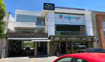 Foto de inmueble en Avenida Acueducto, Col. Vasco de Quiroga C.P. 58230, Morelia