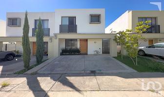 Foto de inmueble en Avenida Adamar #1574, Col. Adamar C.P. 45646, Tlajomulco de Zúñiga