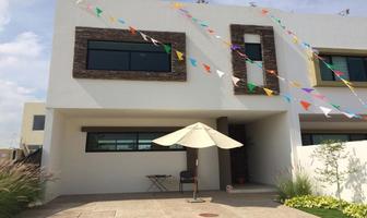 Foto de inmueble en Avenida Adamar #740, Col. Adamar C.P. 45646, Tlajomulco de Zúñiga