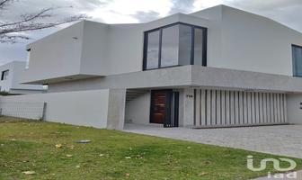 Foto de inmueble en AVENIDA ADAMAR #778, Col. Adamar C.P. 45646, Tlajomulco de Zúñiga