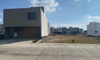 Foto de inmueble en Av. Adamar #872, Col. Adamar C.P. 45646, Tlajomulco de Zúñiga